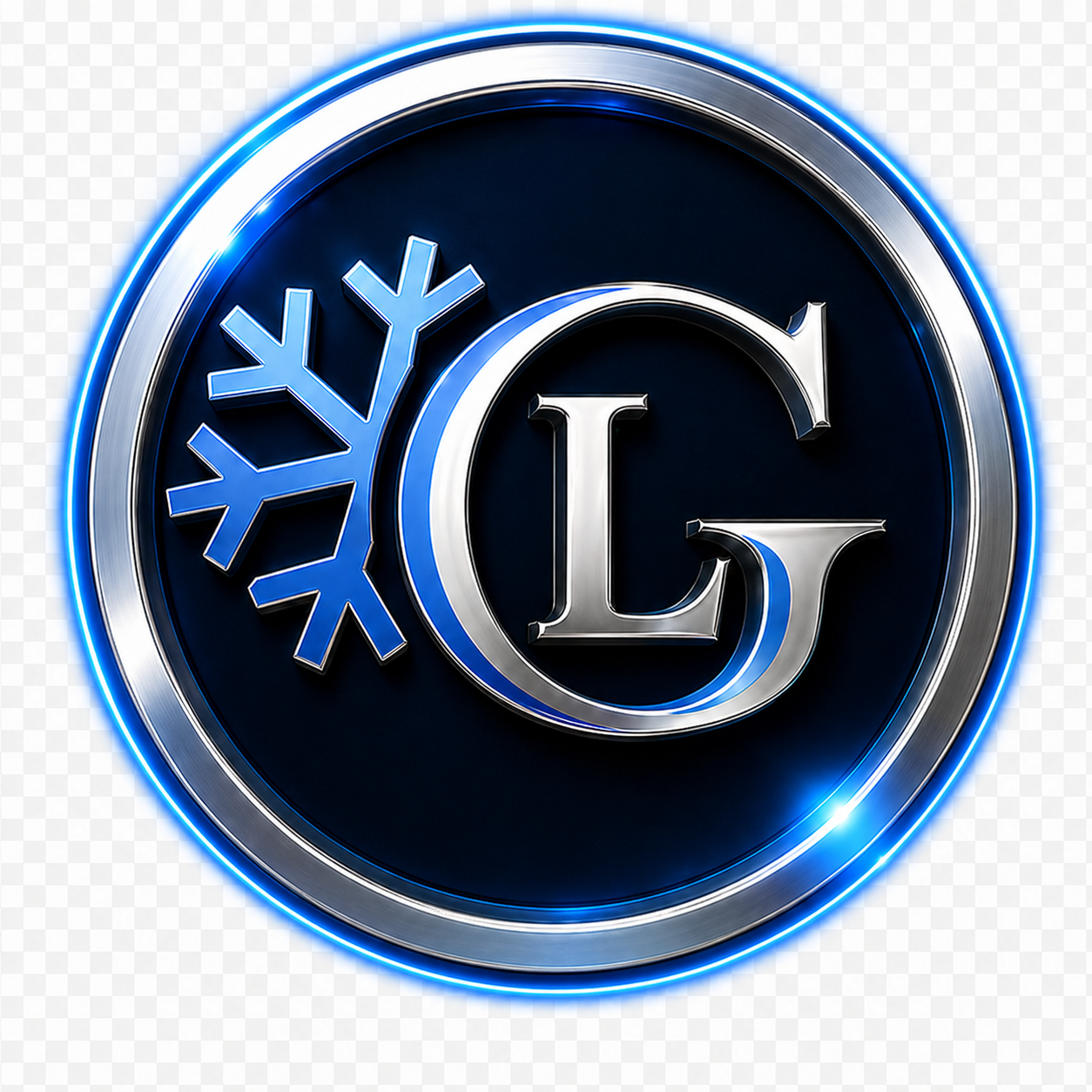 GL Suporte